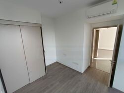Sengkang Grand Residences (D19), Apartment #462674441